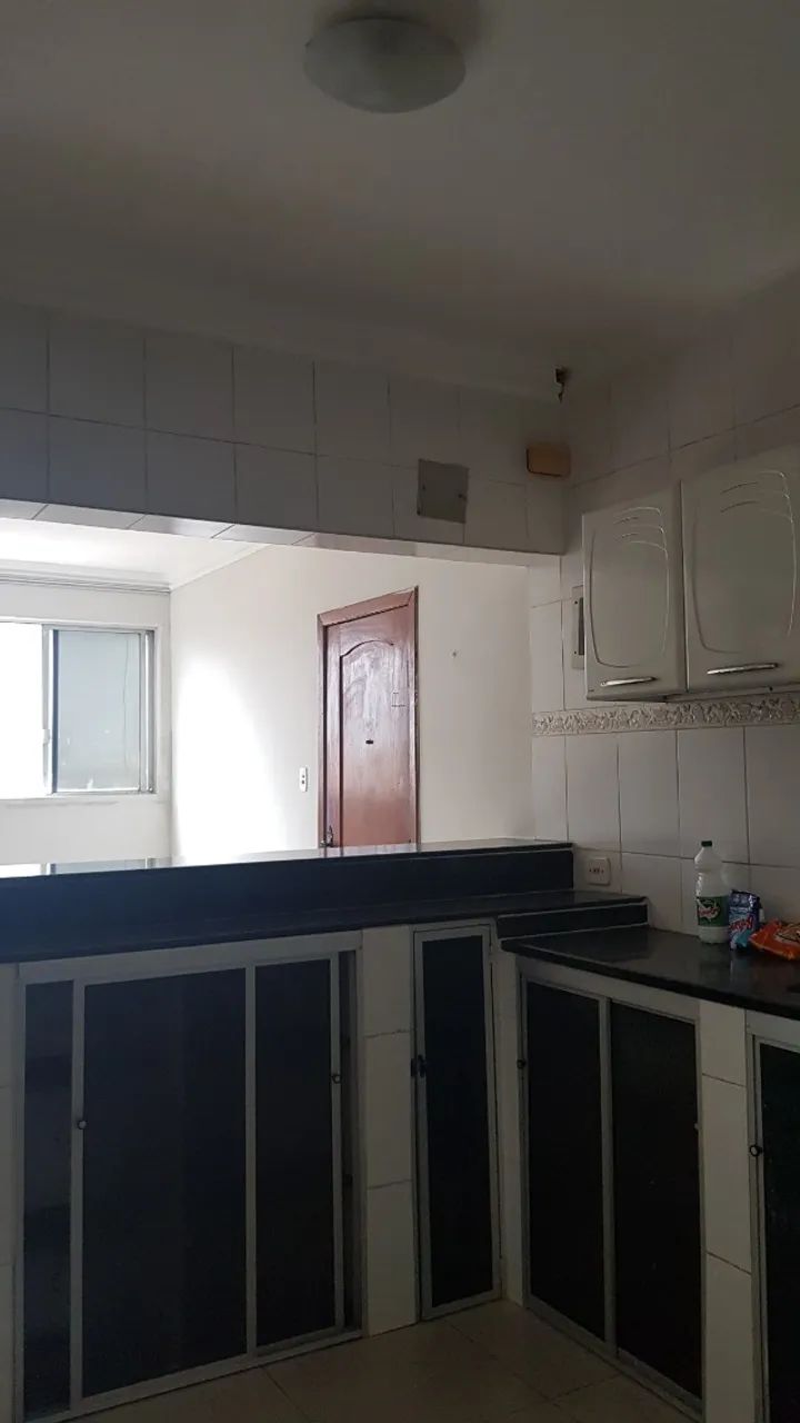 Excelente apartamento recém reformado no edifício Rio Negro, na Almirante Barroso próximo  - Foto 3