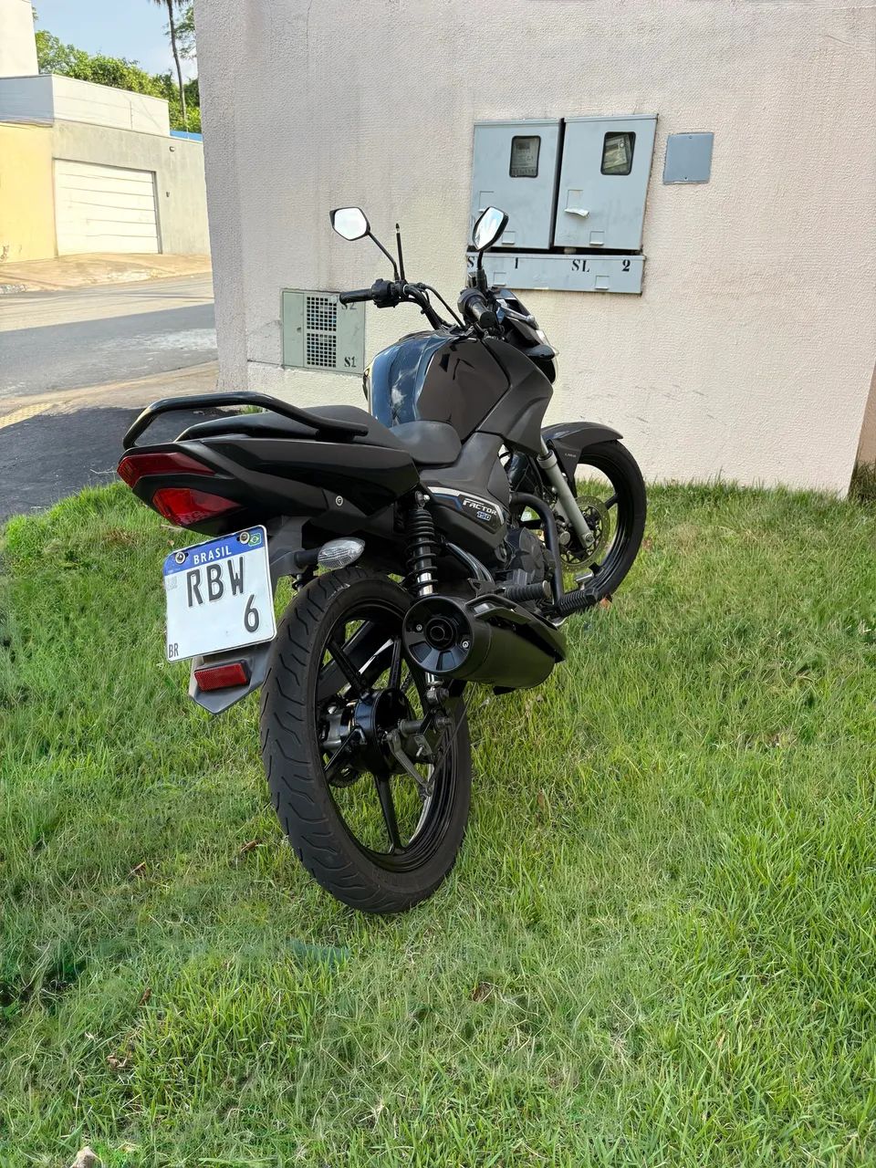 Factor 150 2022  - Foto 3