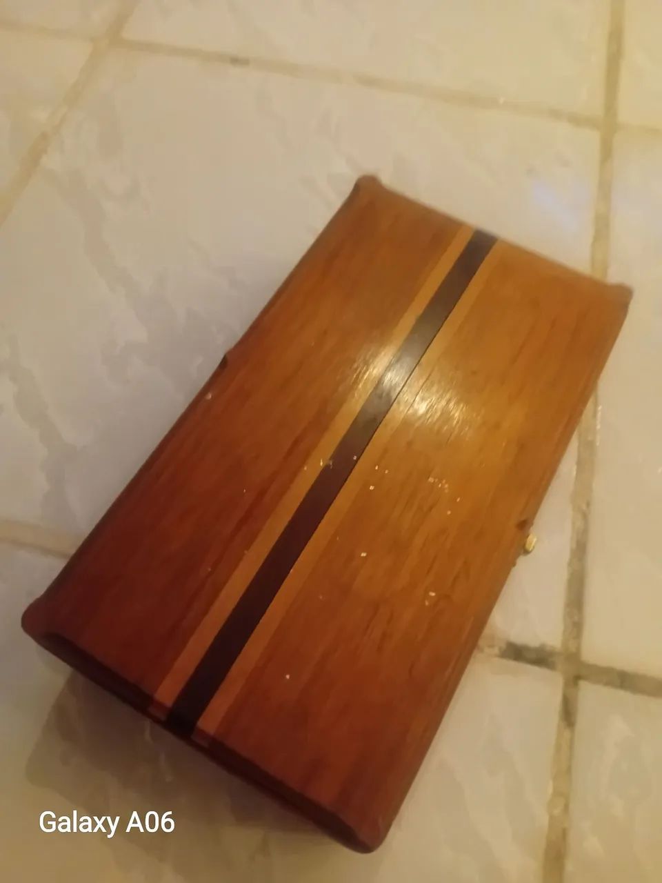 Bolas de Bilhar - Foto 2