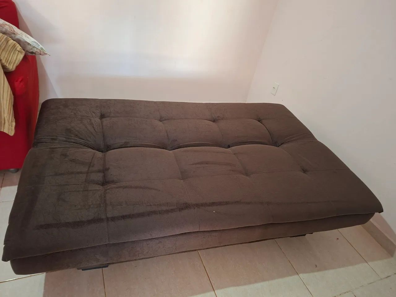 Sofá cama - Foto 2