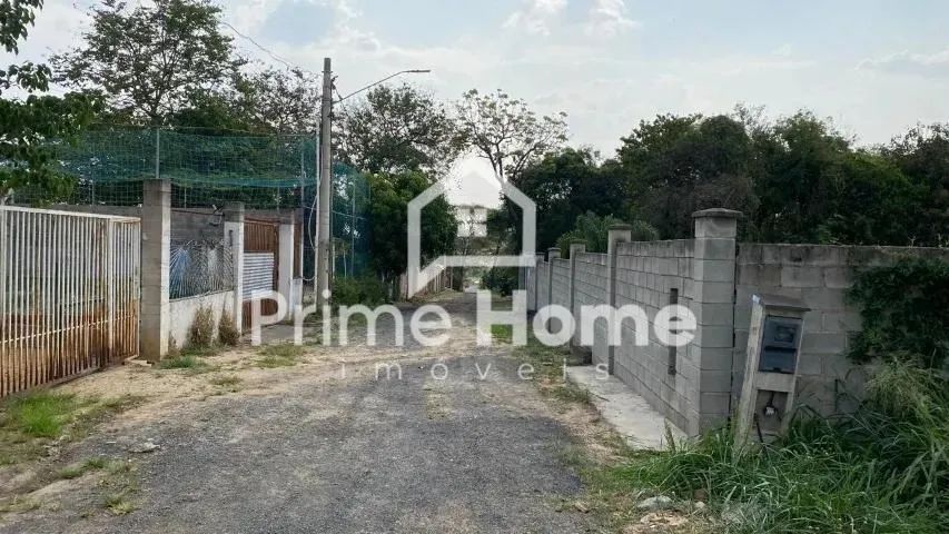 terreno - Parque São Jorge - Campinas - Foto 4
