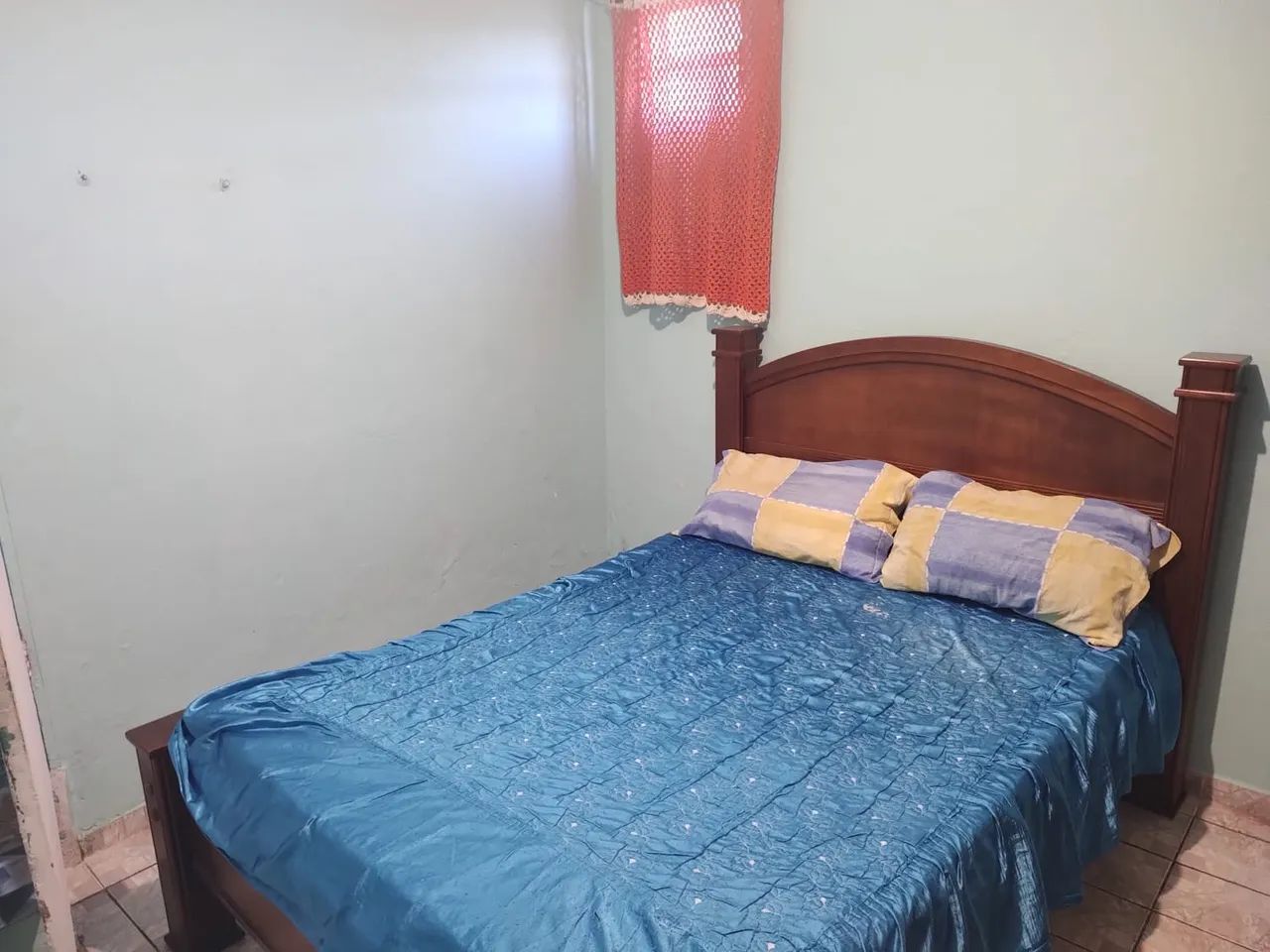 VENDE-SE CASA NO INAMAR (Caviuna)  - Foto 5