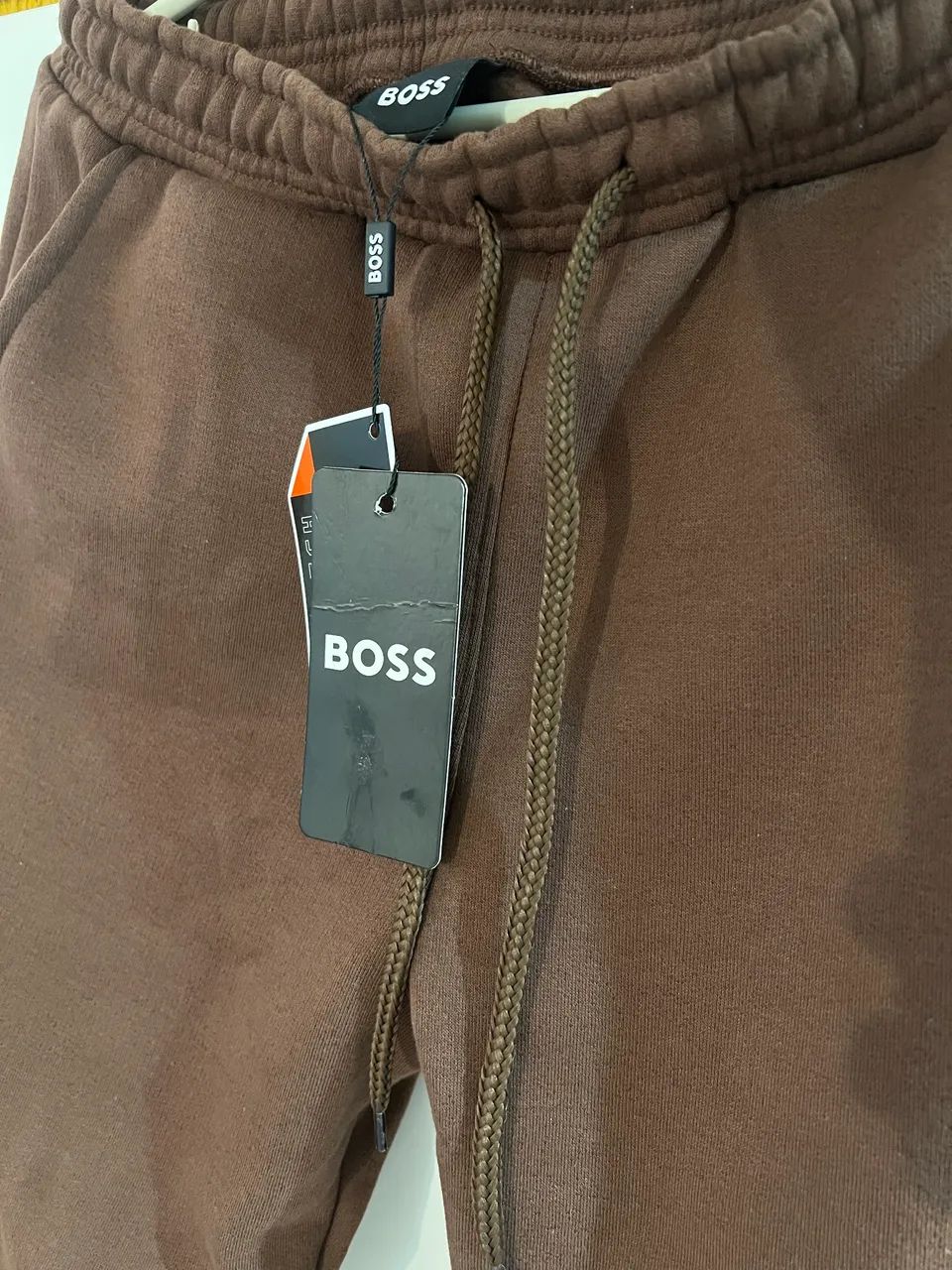 Calça Hugo Boss  - Foto 4
