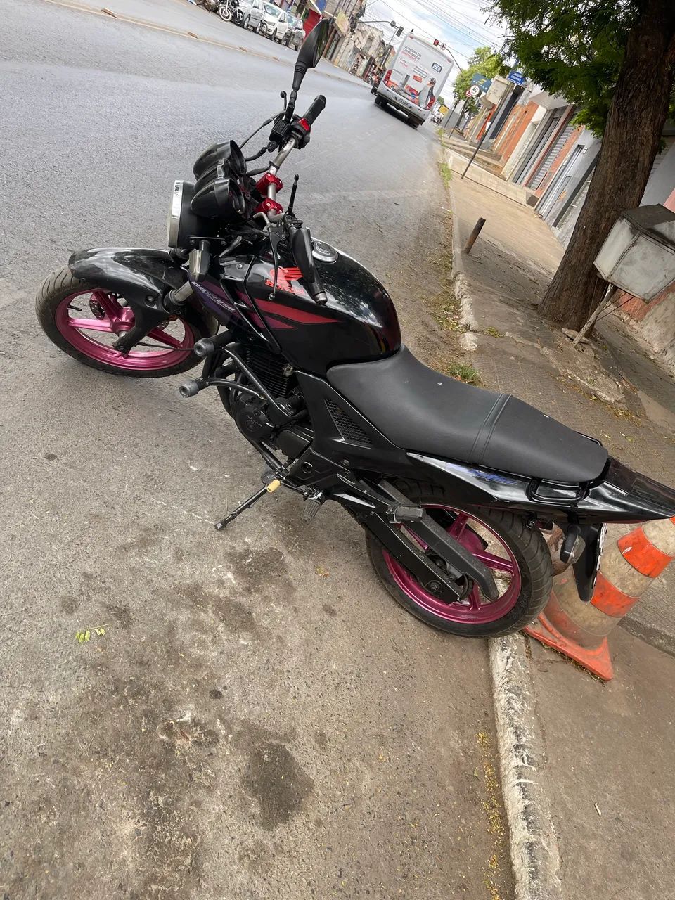 Vende-se - Foto 2