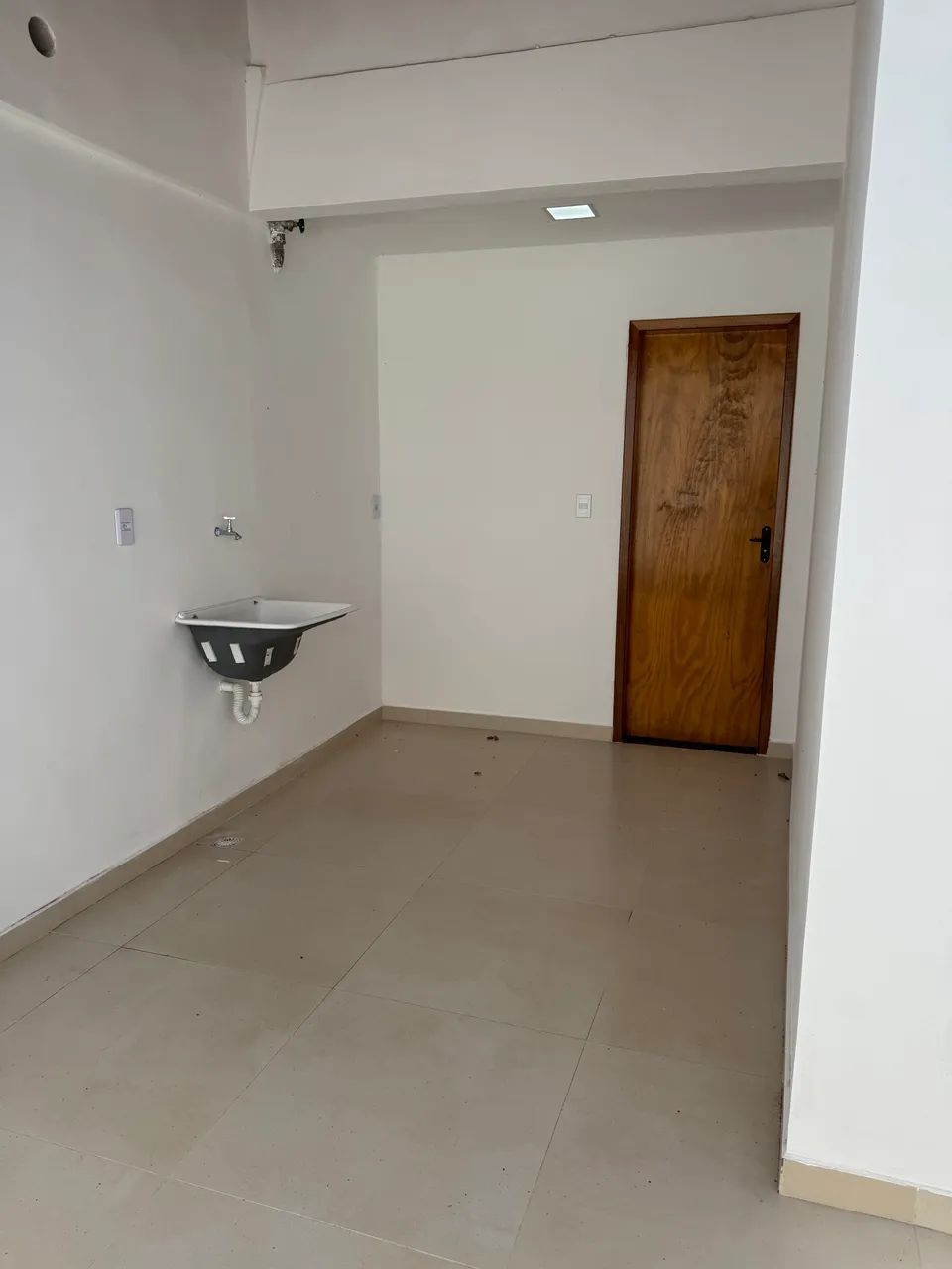 Casa Cafuba  - Foto 3