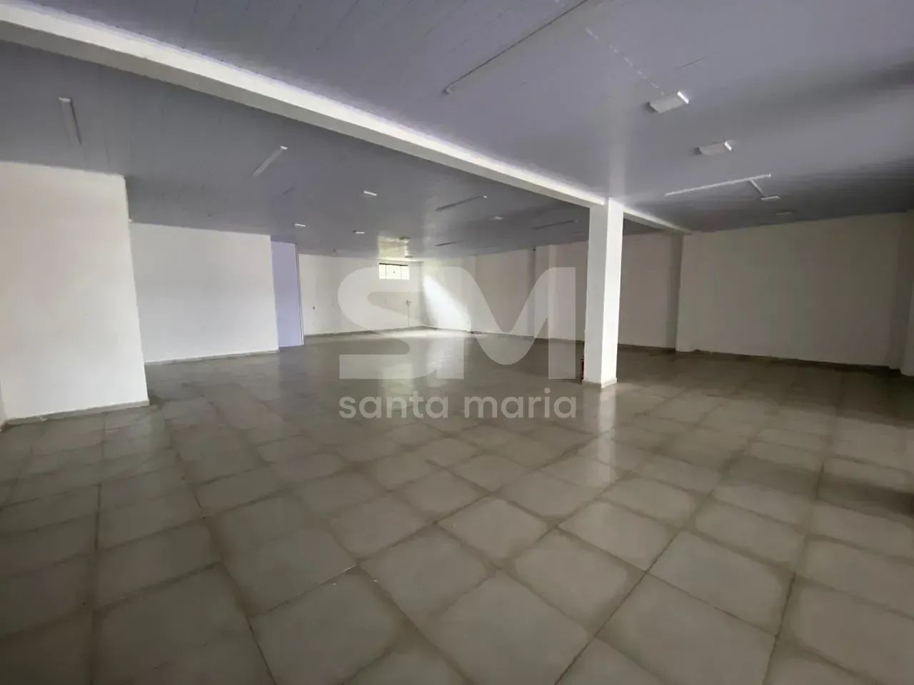 Sala para locação, Desbravador, Chapecó - SC - Foto 2
