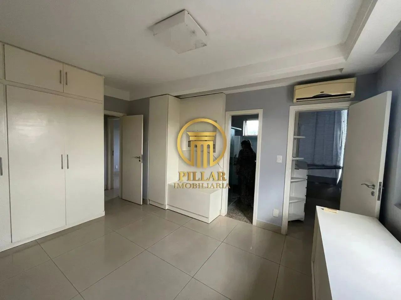 Imóvel para aluguel com 117 metros quadrados com 4 quartos em Sagrada Família - Montes Cla - Foto 3