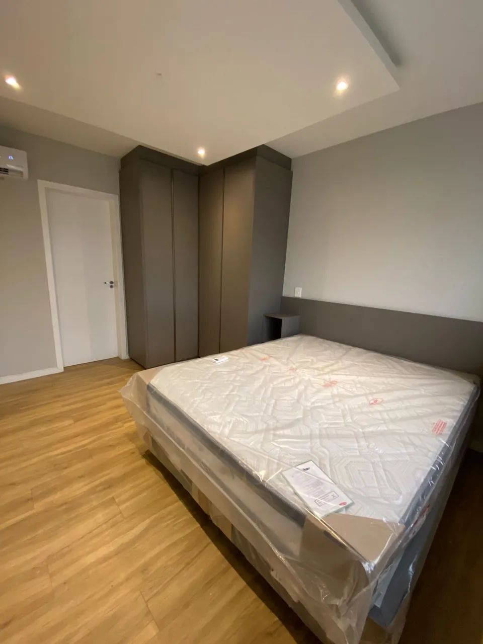 Lindo Apto para Alugar  - Foto 4