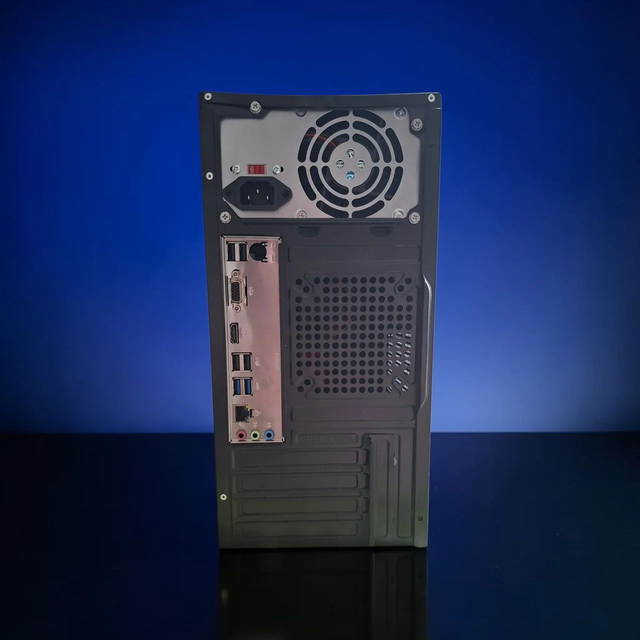 Computador I5 4570 - Foto 4