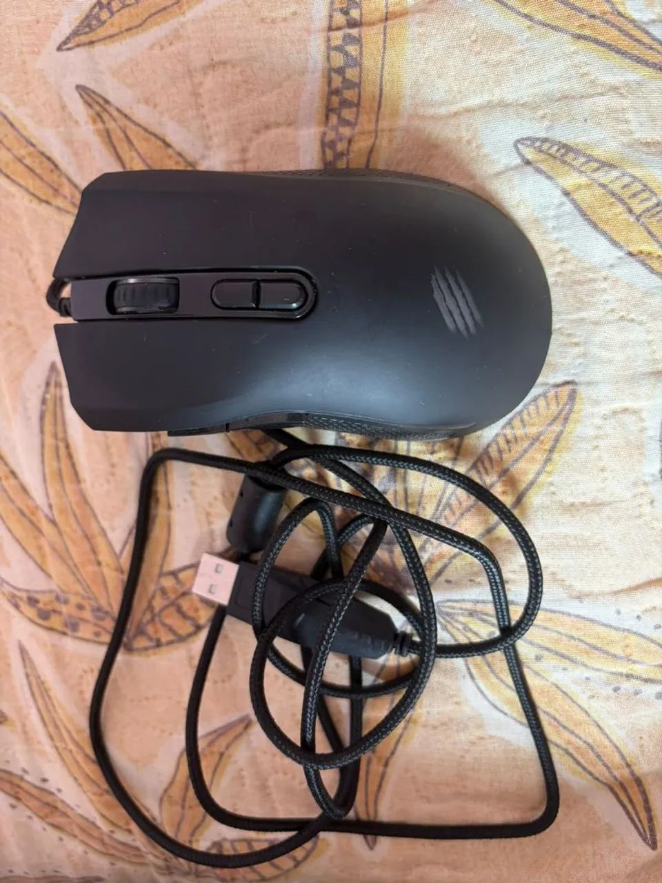 Mouse onyx   - Foto 2
