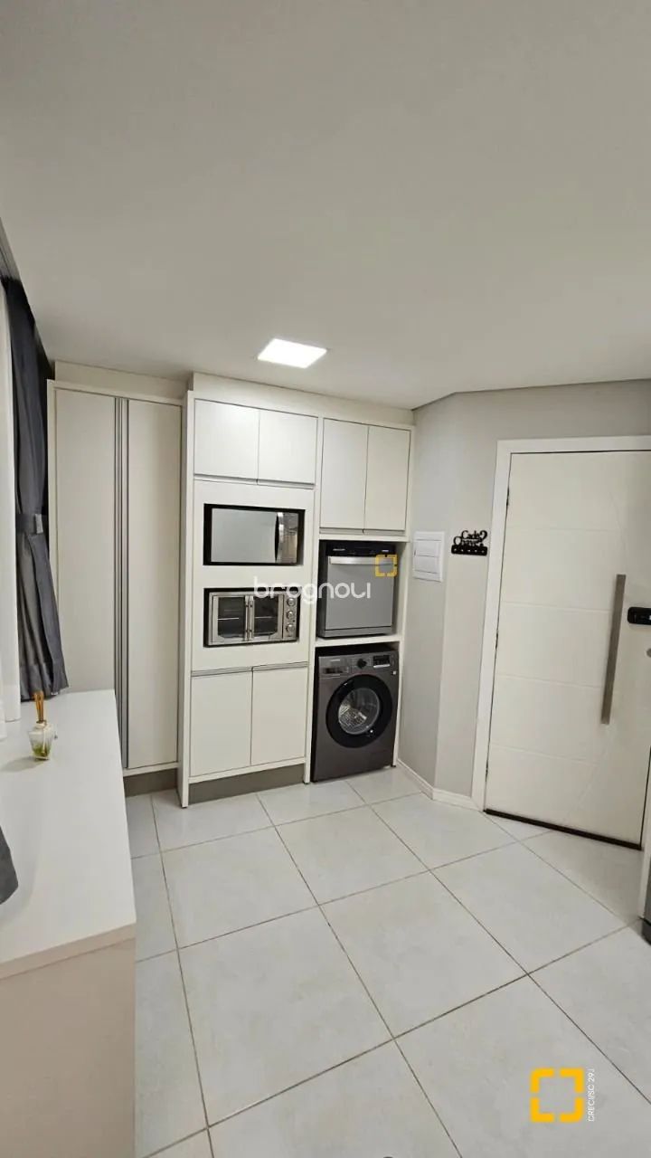 Apartamentos - Daniela, Florianópolis - Foto 5