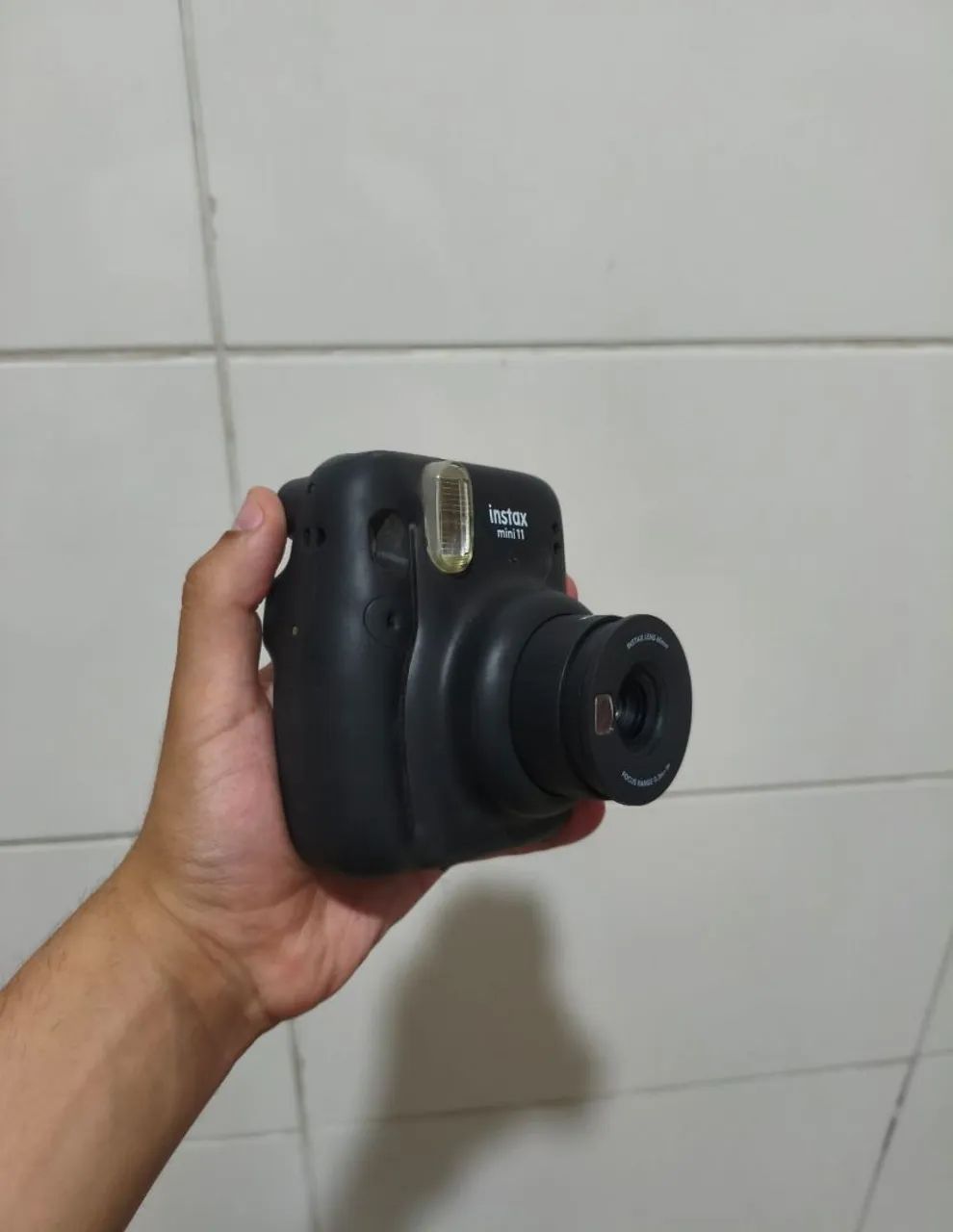 instex mini 11  - Foto 2
