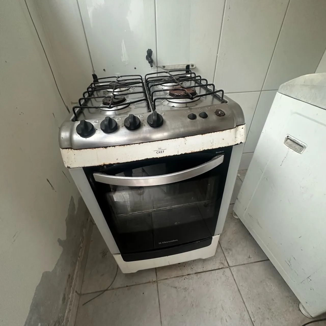 Vendo rapido para mudança - Foto 3