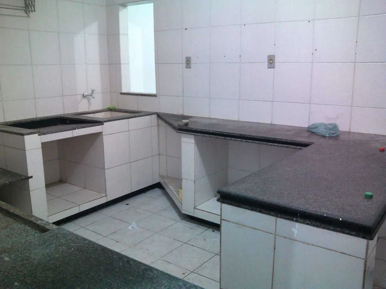 Casa 4 Quartos com Suítes no Orlando Dantas - 250m² (ref: 1457) [10981] - Foto 2
