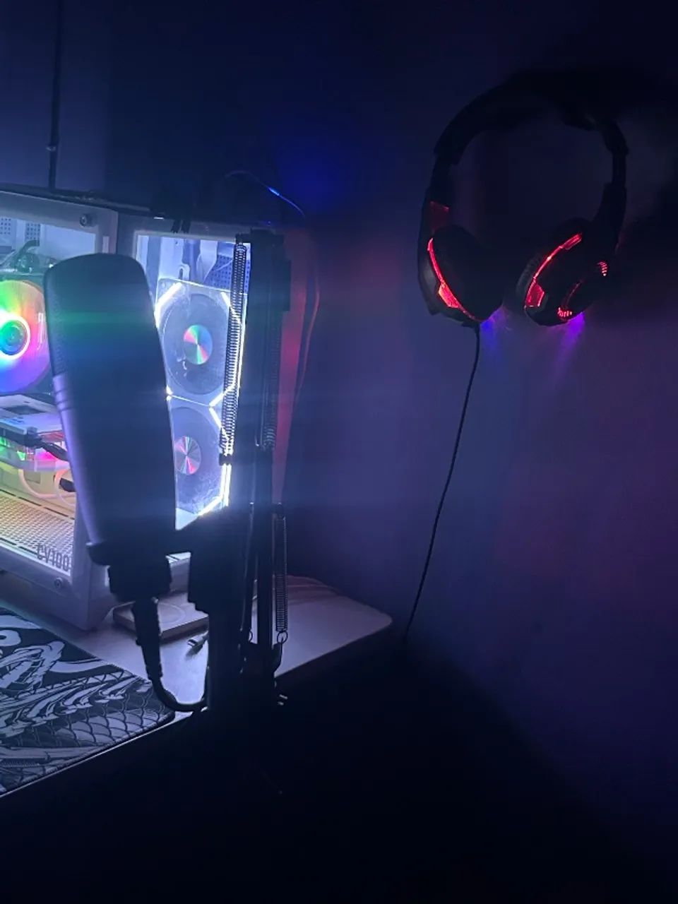Pc gamer  - Foto 3
