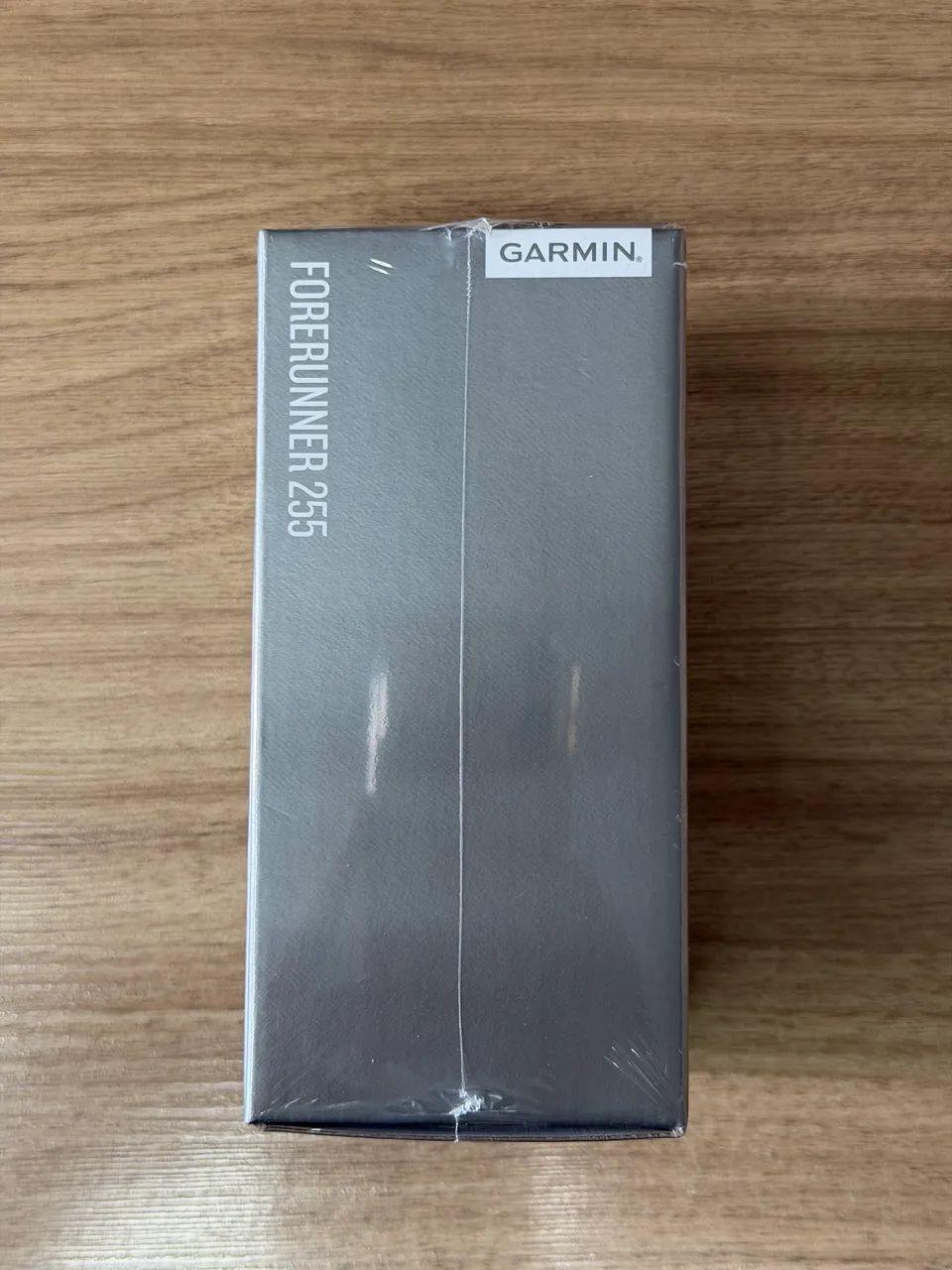 Garmin Forerunner 255 - Foto 5
