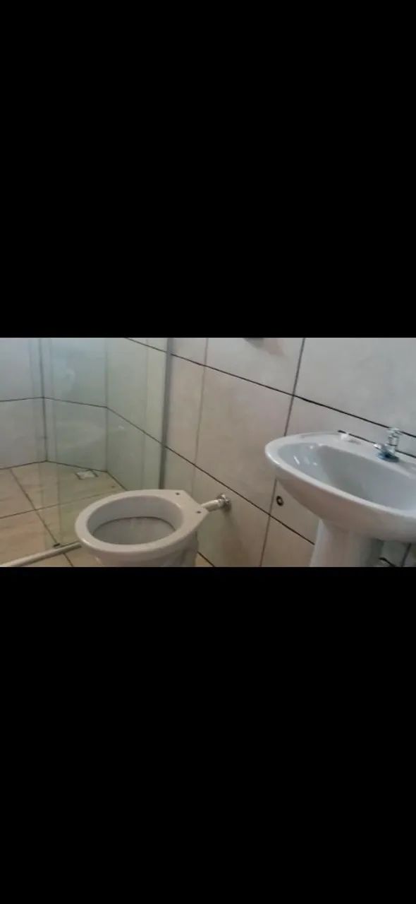 Alugo apartamento para estudante - Foto 2
