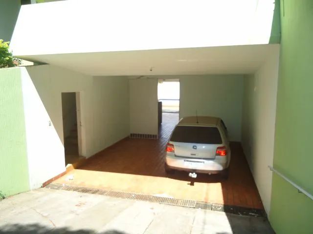Casa ou Sobrado à venda em Zona 04, Maringá-PR - Foto 4