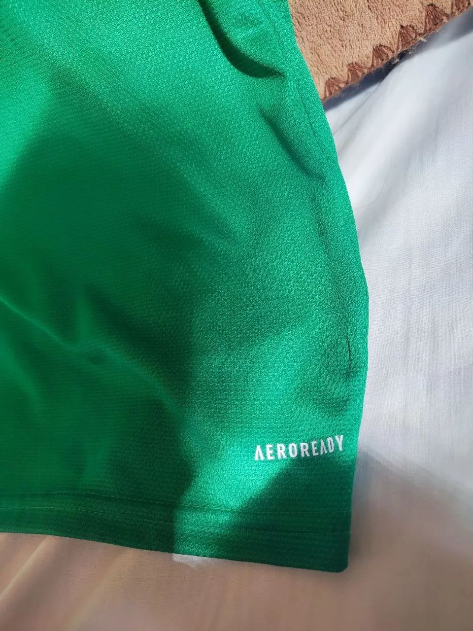 Camisa cruzeiro centenário  - Foto 2