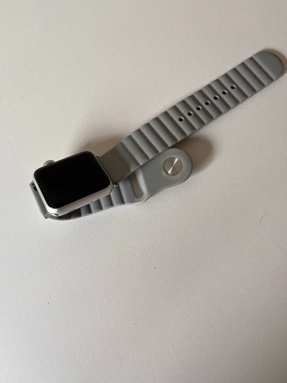 Apple Watch SE 1, 44mm, GPS - Foto 3