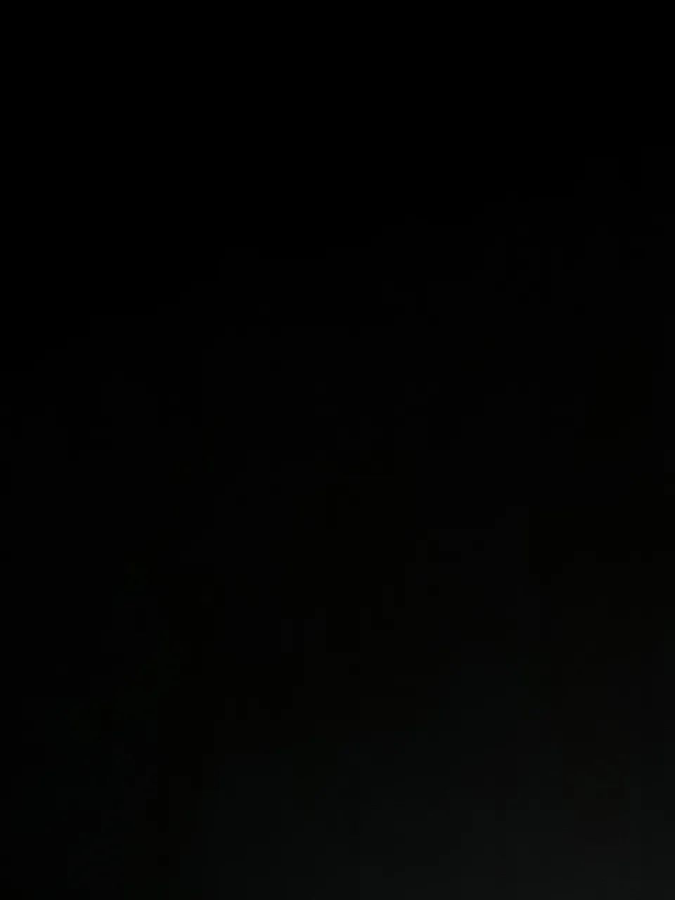 VAGA DE CAIXA NOTURNO EM SANTANA 