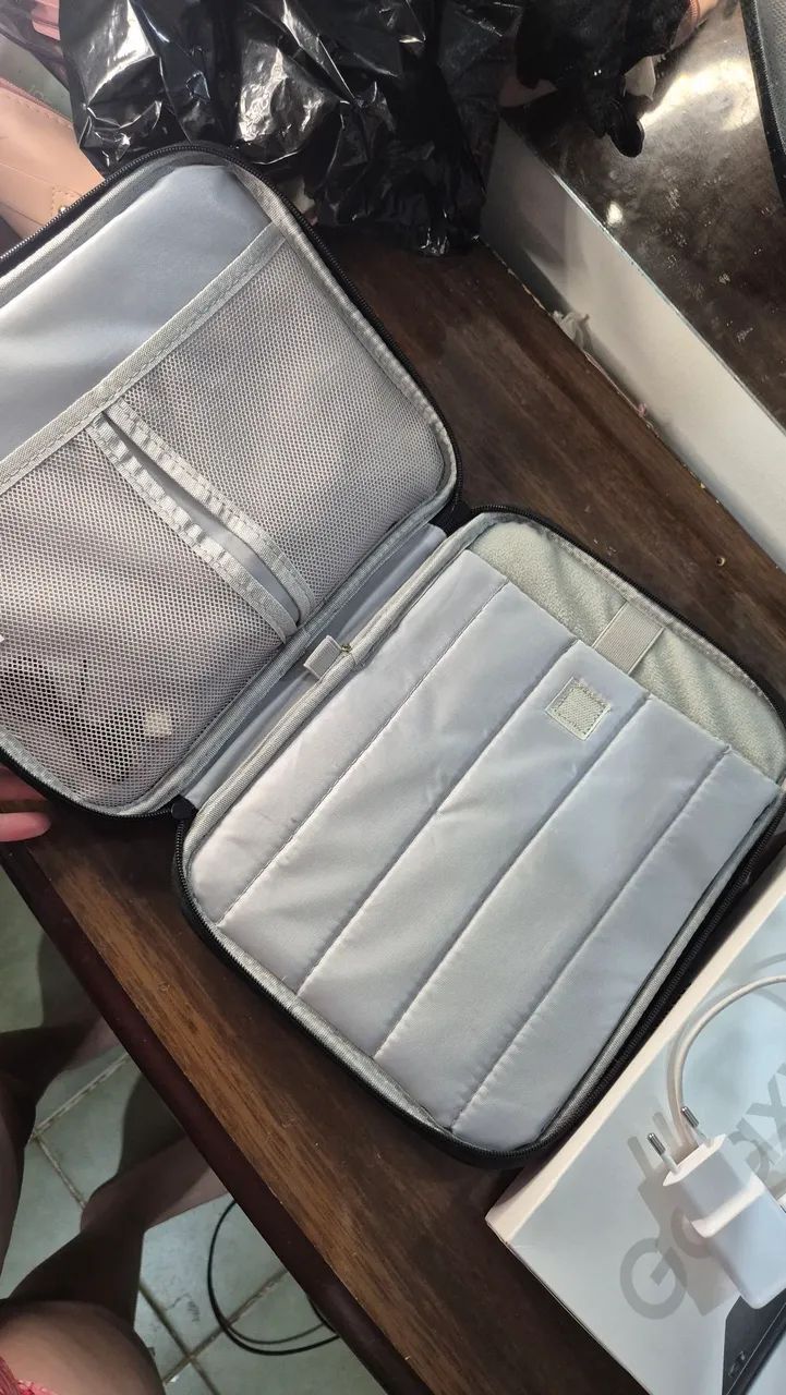 Samsung Galaxy Tab A9+ 64 GB ? 4 GB RAM - Foto 3