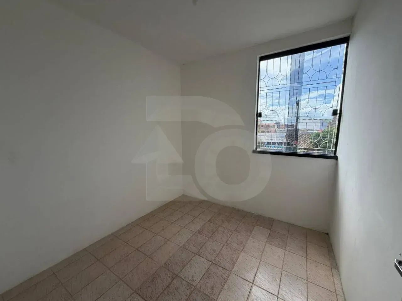 Condomínio José Rollemberg Leite com 3 Quartos no Bugio - Foto 3