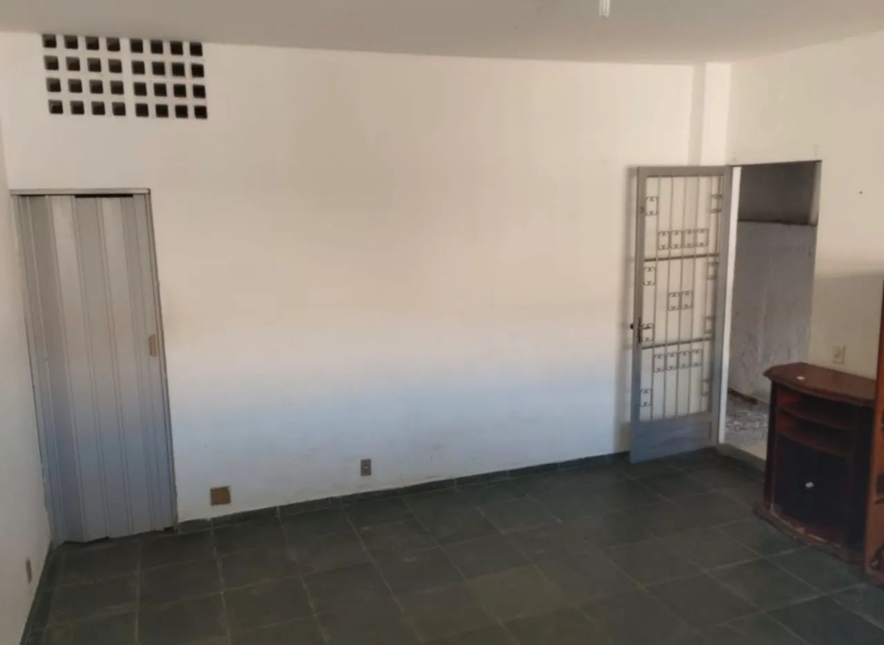 Kitnet em Itacuruça c/ Vaga de Garagem  - Foto 4
