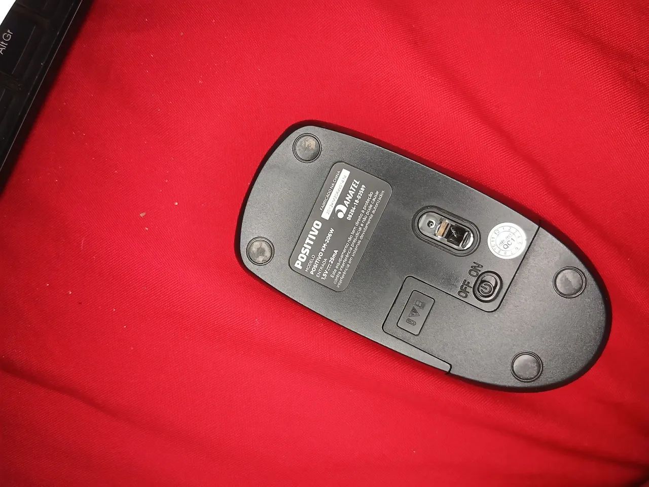 Computador positivo  - Foto 5