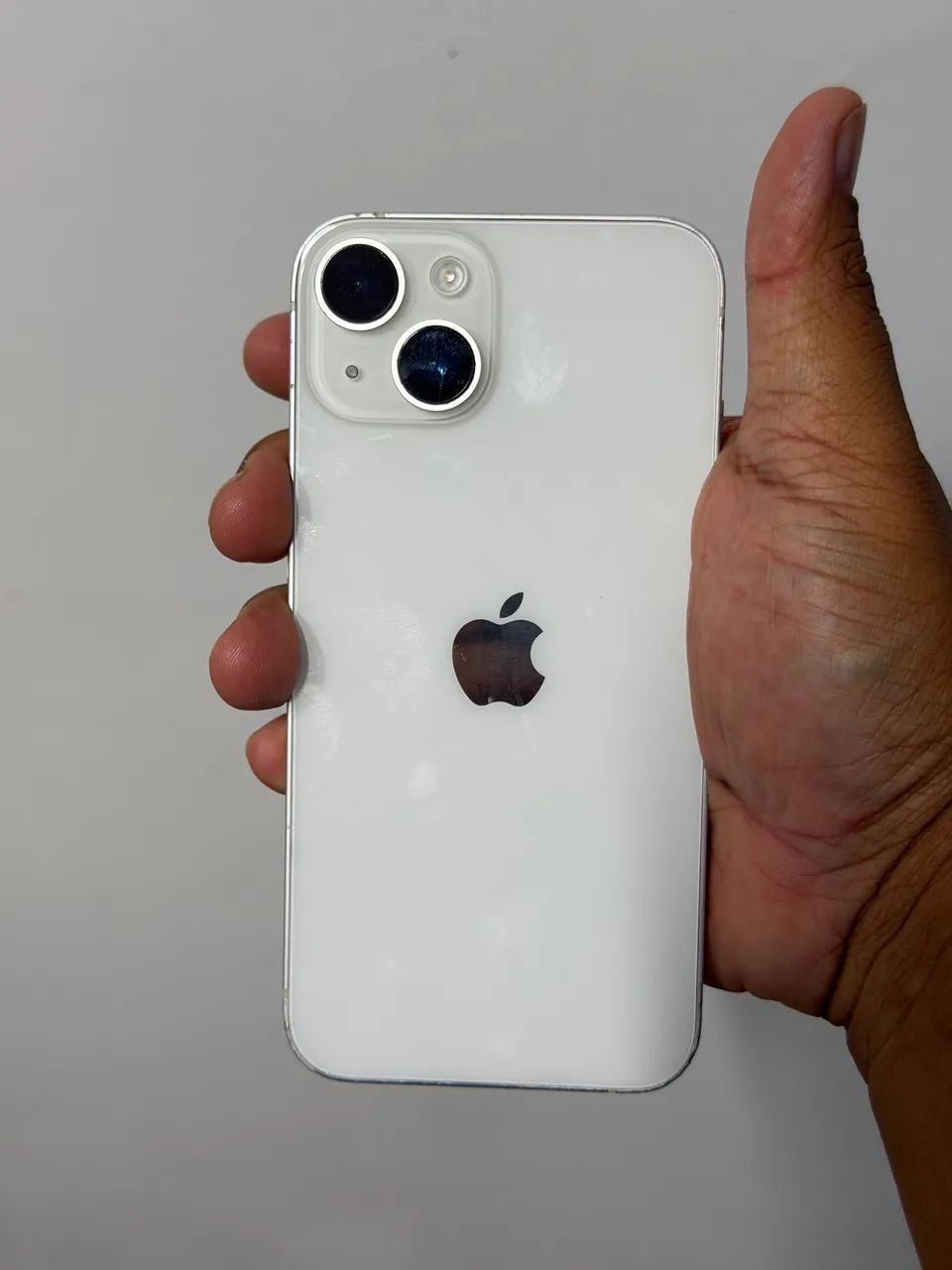 Celular - Foto 2