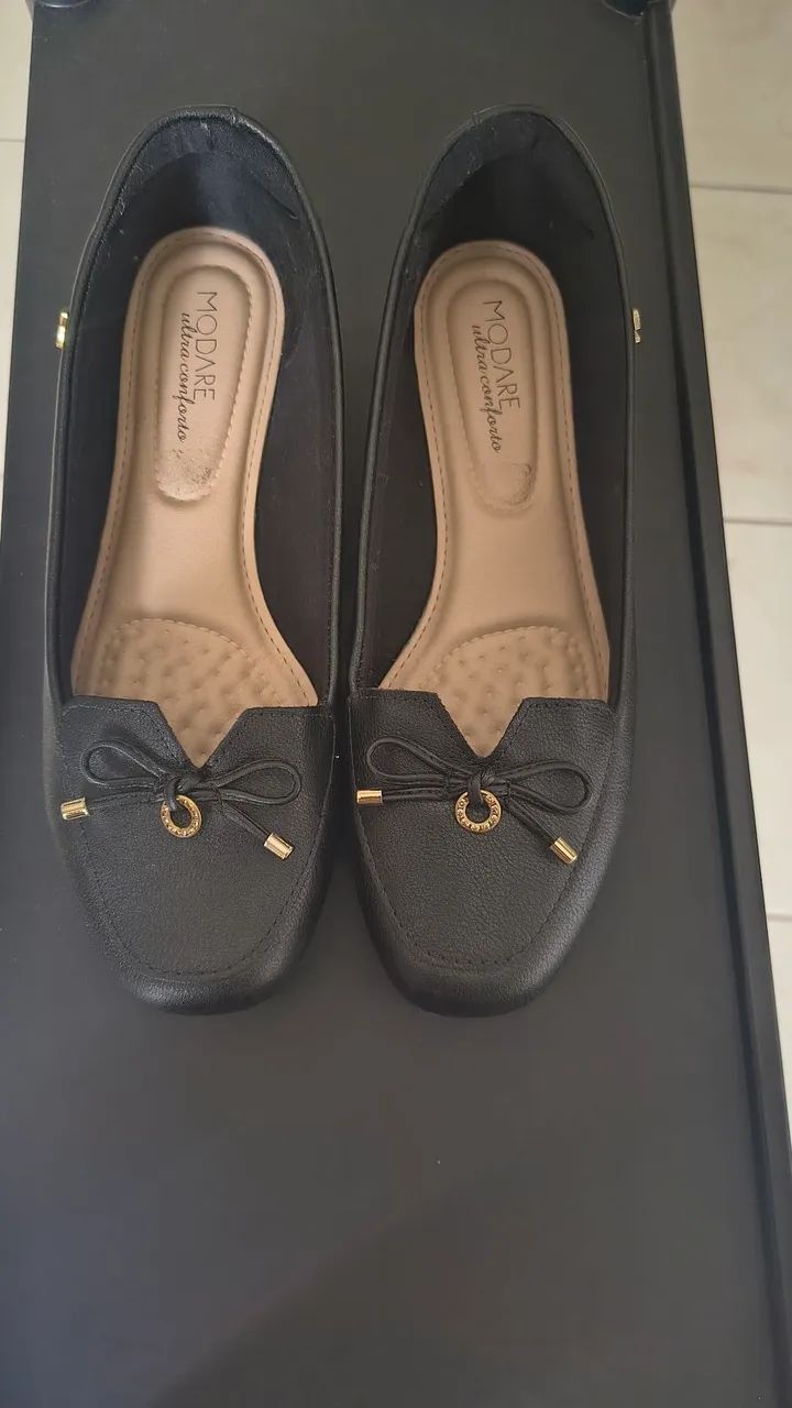 Vendo sapatilhas - Foto 3