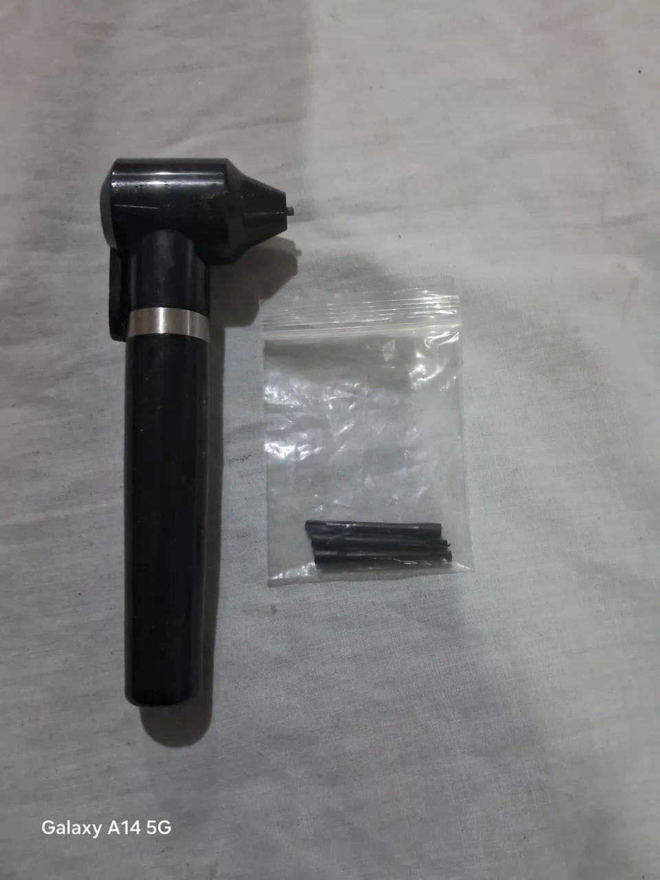 Itens completos para tatuagem  - Foto 2