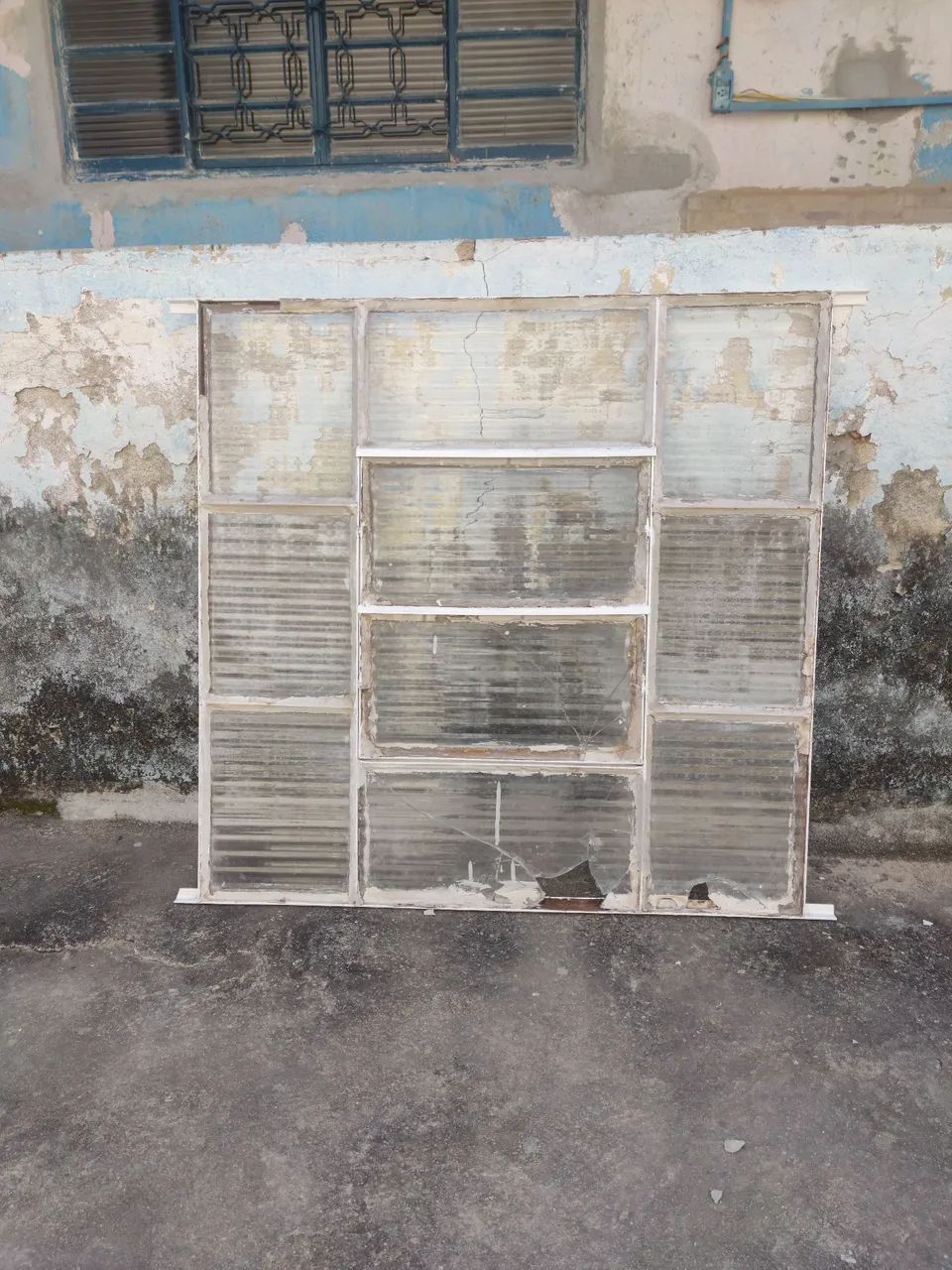 Vitro de banheiro  - Foto 2