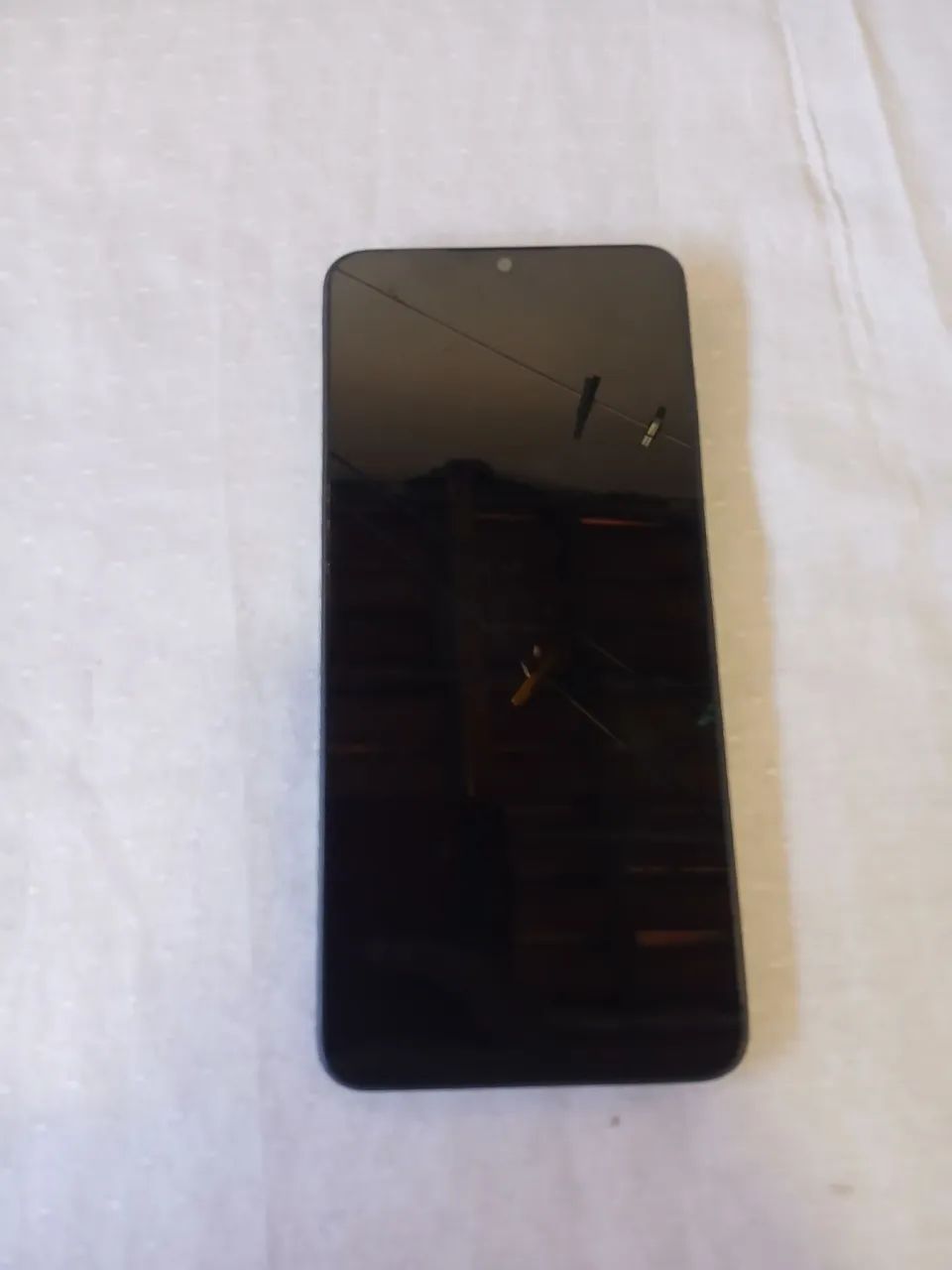 Xiaomi Redmi 13C - Foto 2