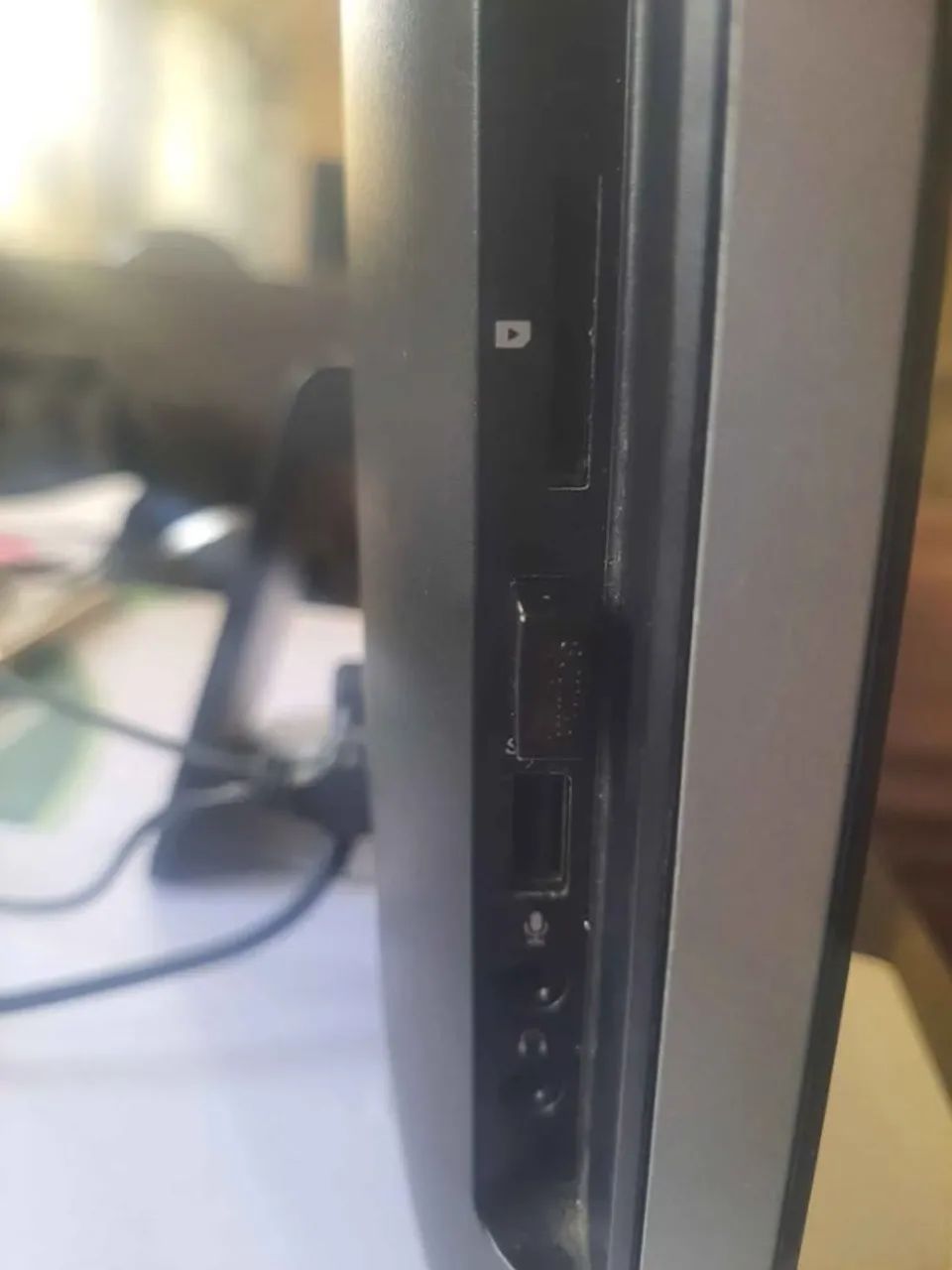 ALL IN THE ONE HP 205 - Foto 3