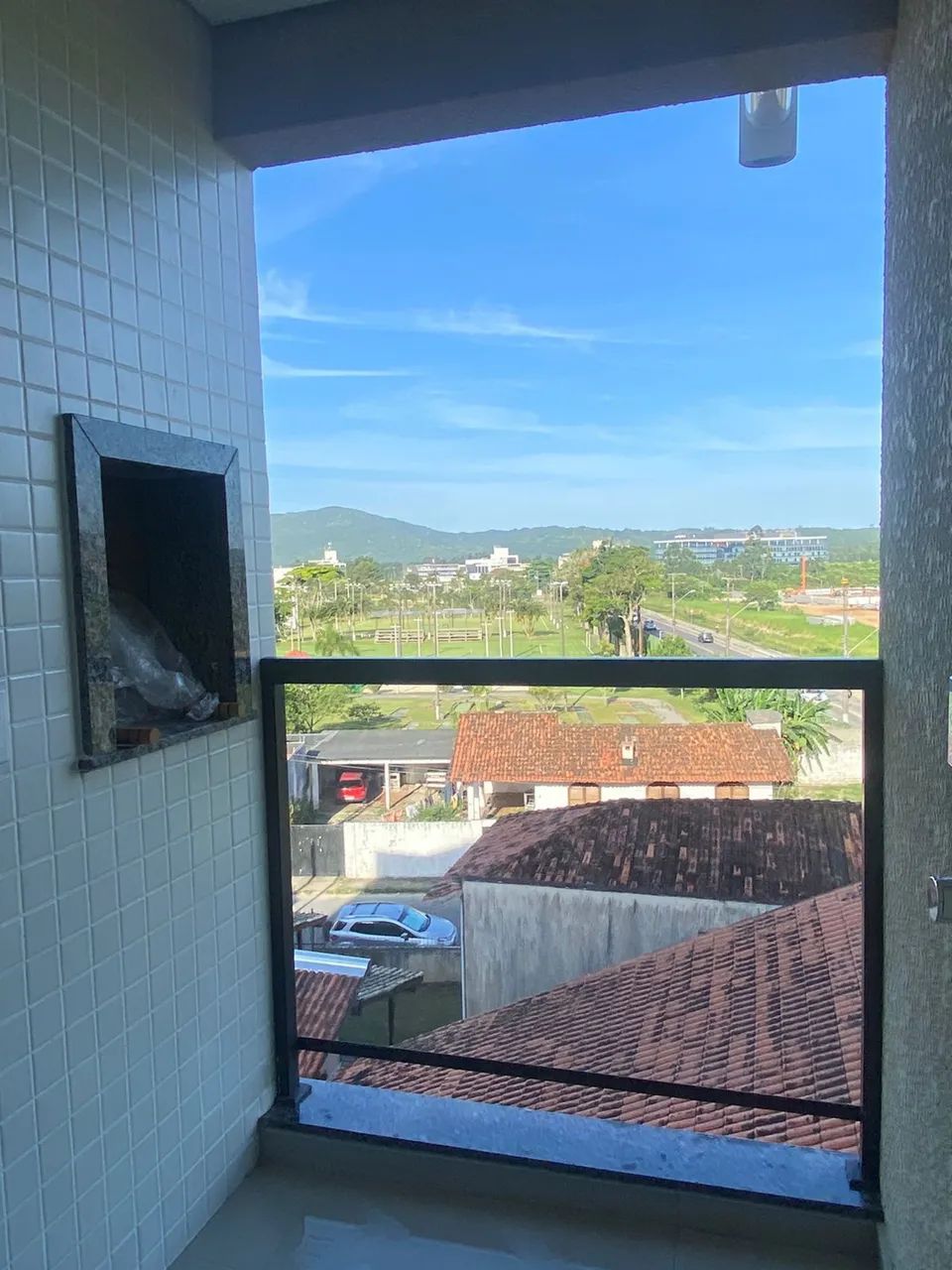 Apartamento Duplex até dezembro  - Foto 5