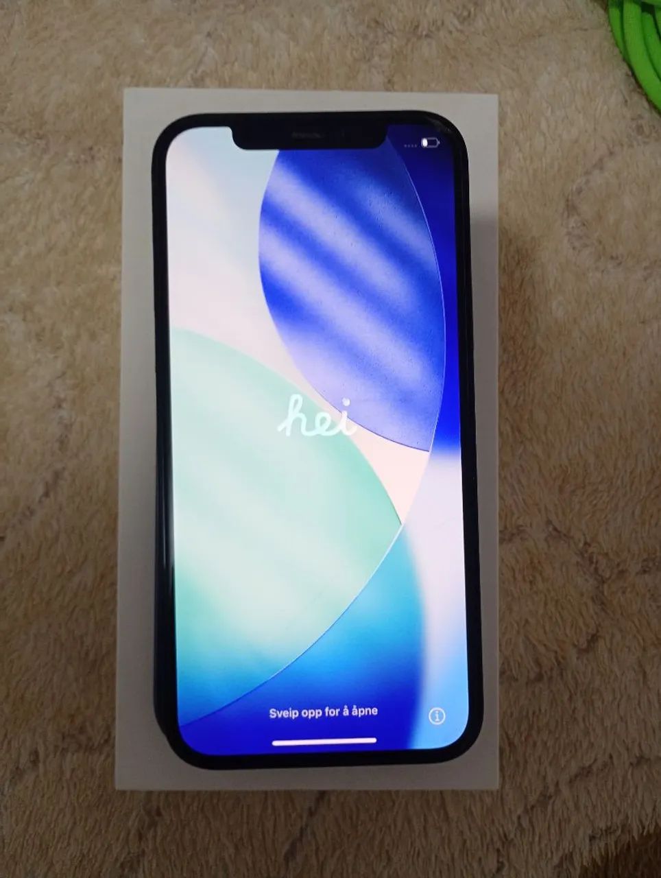 iPhone 11 - Foto 4