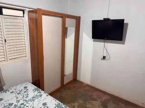 DISPONÍVEL EM BENEVIDES  - Foto 4