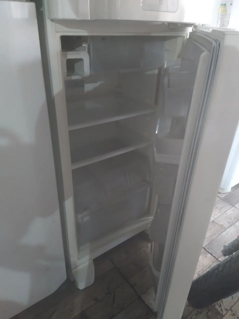 Geladeira - Foto 2