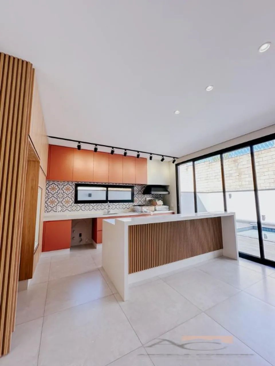 CASA JUNDIAÍ LOTEAMENTO RESERVA ERMIDA