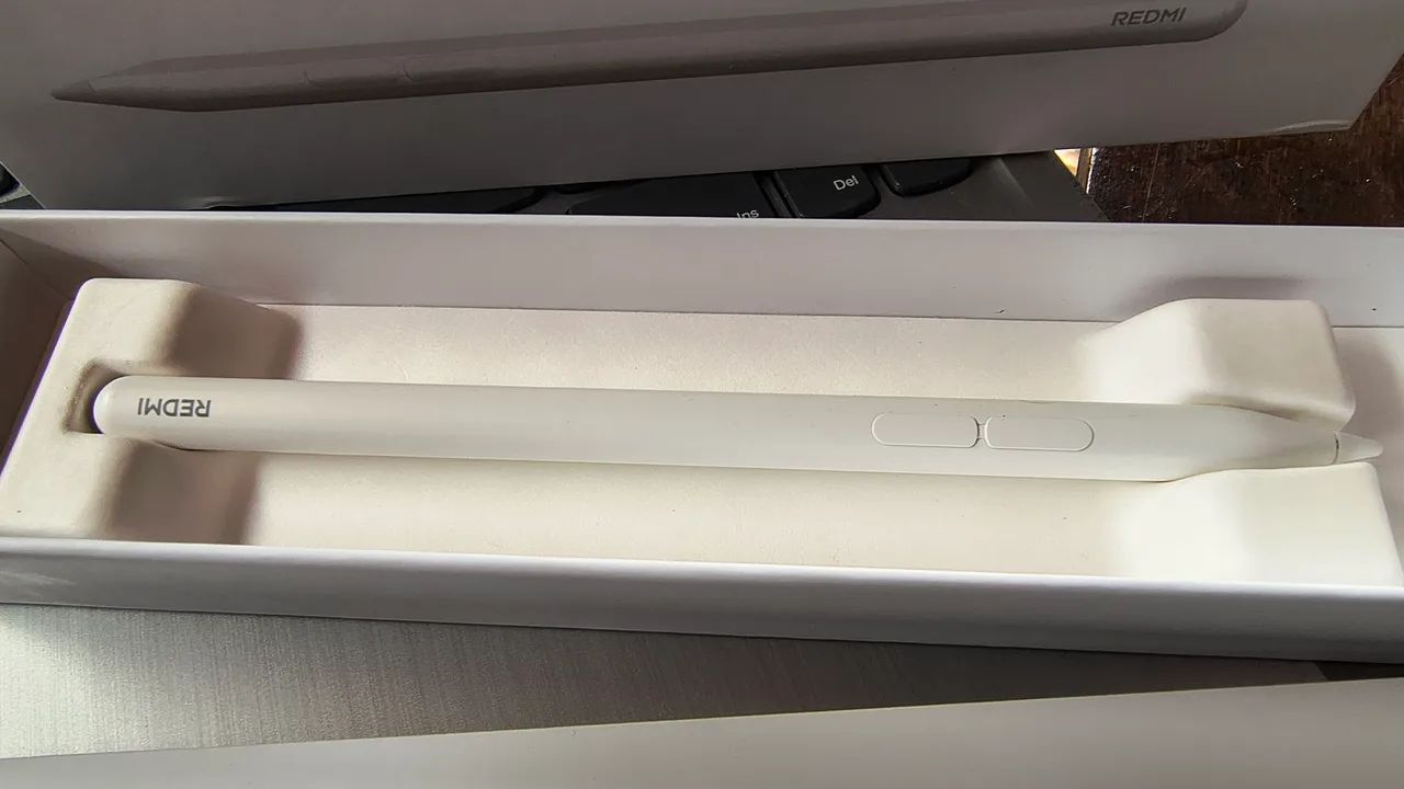 pen redmi pad 2 - Foto 4