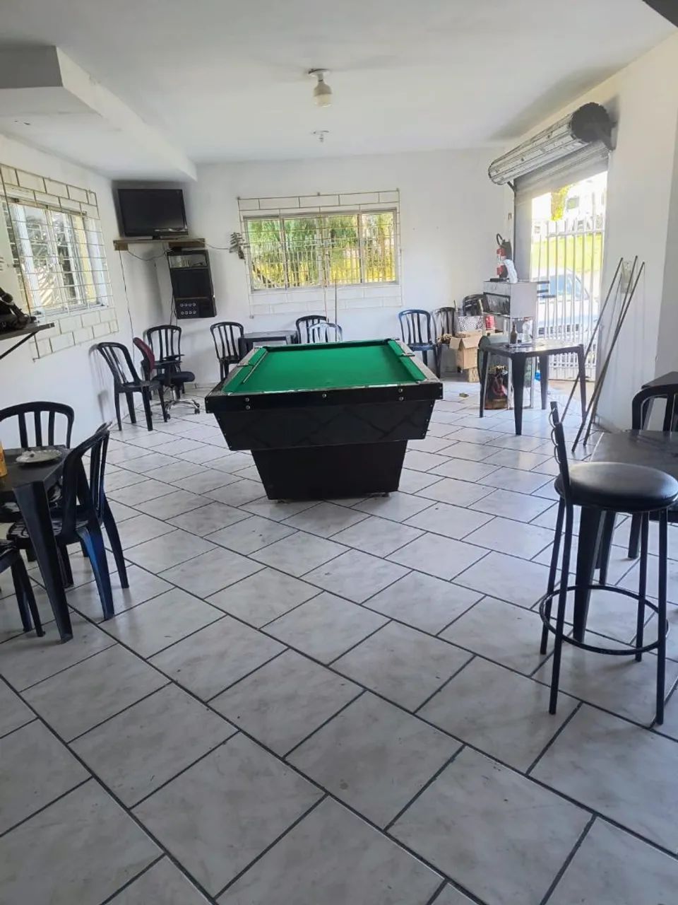 Ponto comercial/bar em funcionamento  - Foto 2