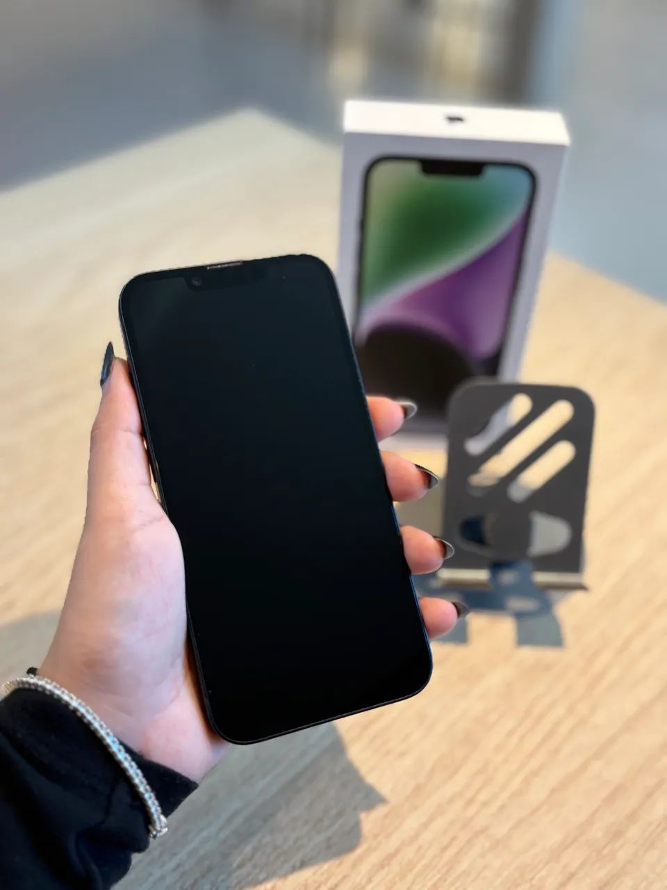 Apple iPhone 14 256GB SIMフリー Apple iPhone 14 256GB SIMフリー 価格比較 - 価格.com