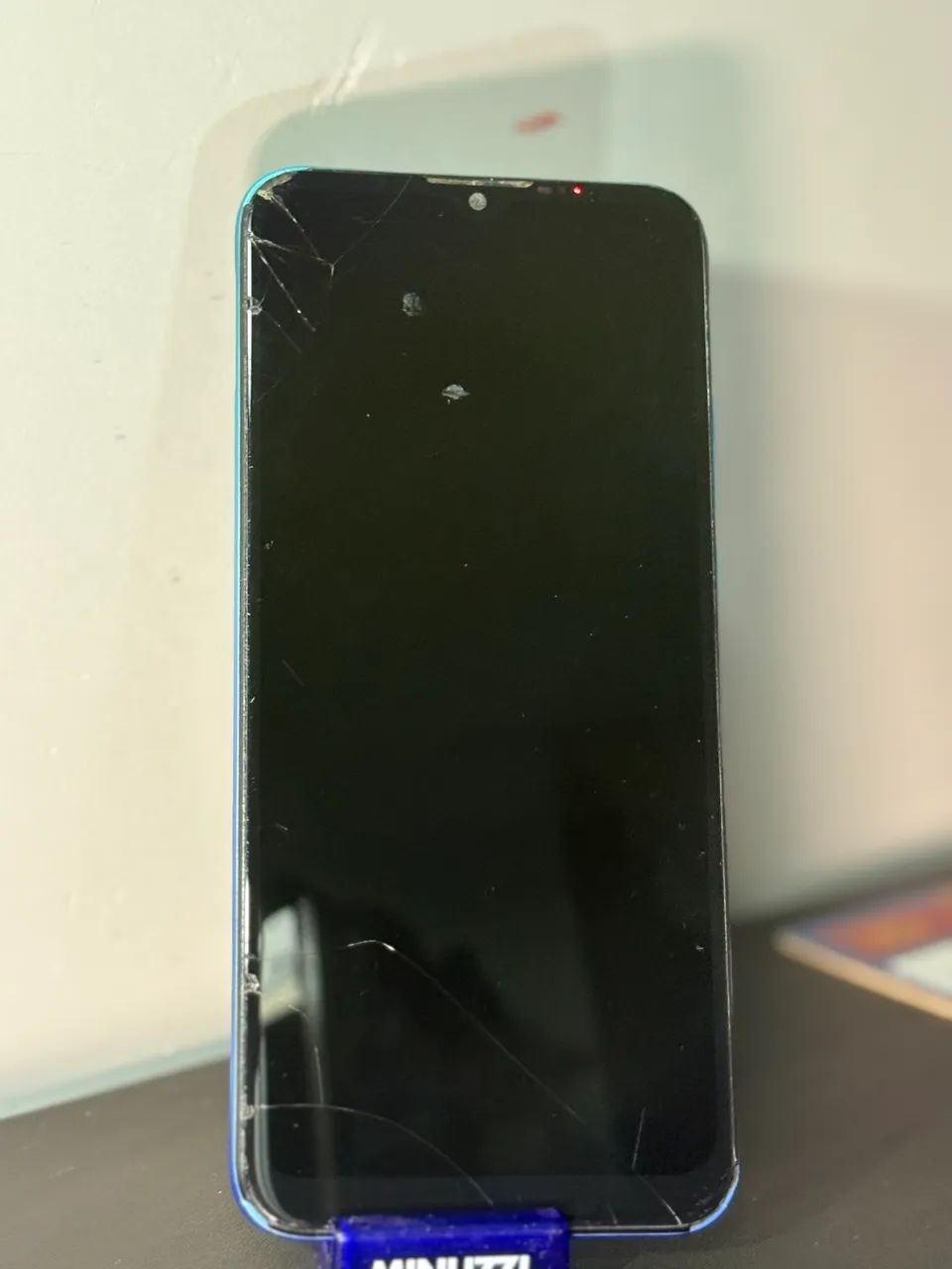 Motorola G8 Power Light - Foto 3