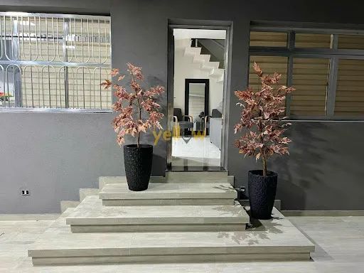 Residencial Casa em São Paulo - Foto 3