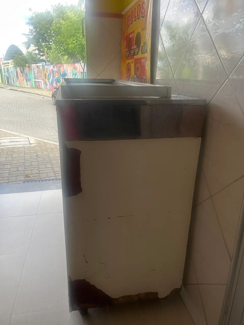Armário  - Foto 2