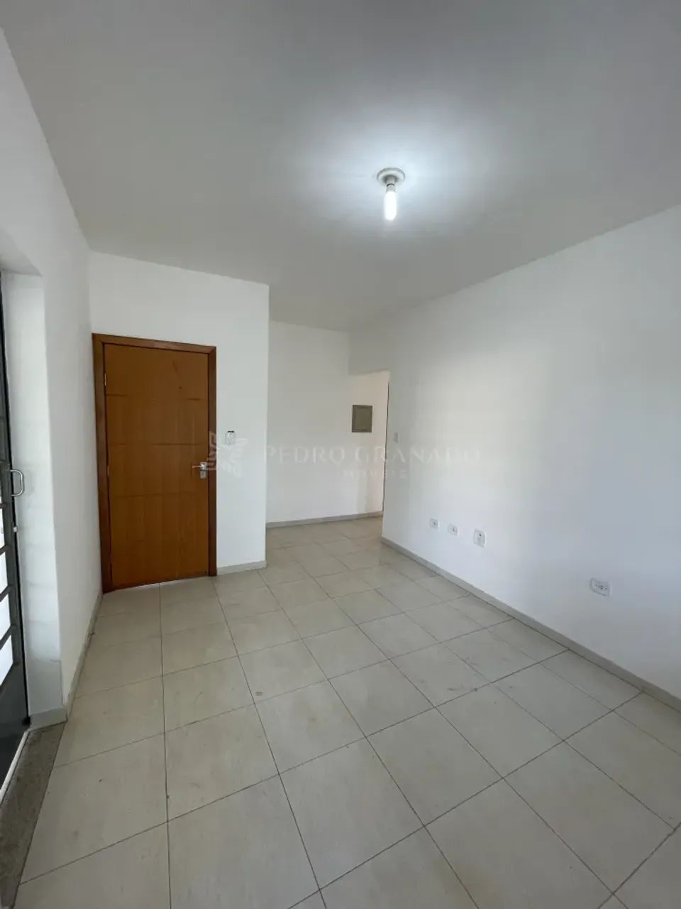 Apartamento sobreloja 03 Dormitórios - Jardim Los Angeles - Foto 2