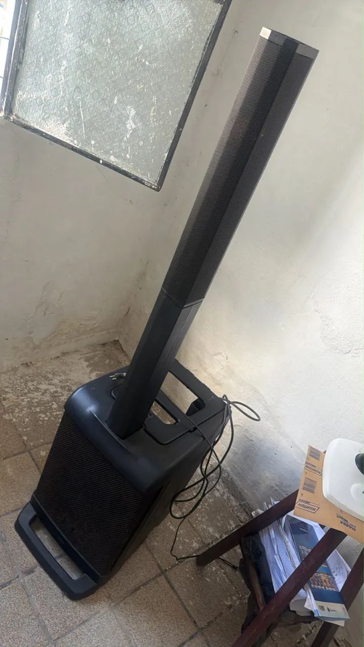 JBL EON ONE - Foto 2