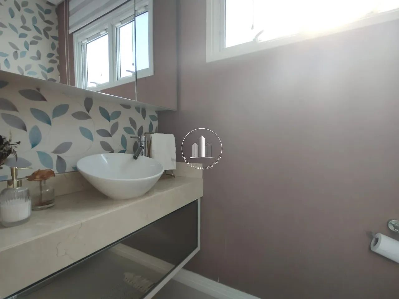 Casa em Condomínio no Altos de São José - Roçado - Foto 5