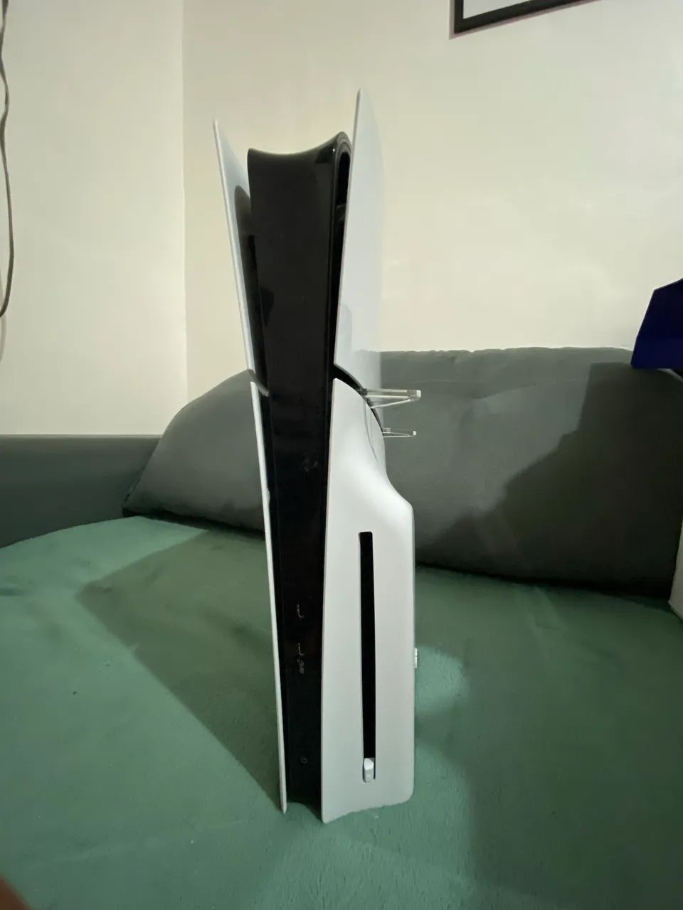 Vendo PlayStation 5  - Foto 4